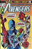 Avengers, The #145