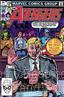 Avengers, The #228