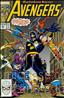 Avengers, The #303