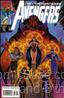 Avengers, The #371