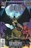 Batman: Legends of the Dark Knight #0