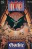 Batman: Legends of the Dark Knight #6