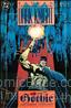 Batman: Legends of the Dark Knight #9
