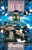 Batman: Legends of the Dark Knight #10