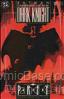 Batman: Legends of the Dark Knight #11