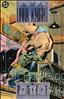 Batman: Legends of the Dark Knight #12