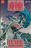Batman: Legends of the Dark Knight #19