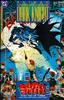 Batman: Legends of the Dark Knight #22