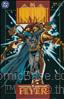 Batman: Legends of the Dark Knight #26