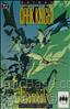 Batman: Legends of the Dark Knight #31