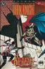 Batman: Legends of the Dark Knight #34