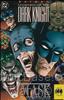 Batman: Legends of the Dark Knight #39