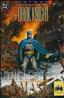 Batman: Legends of the Dark Knight #40