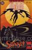 Batman: Legends of the Dark Knight #41
