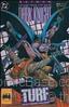 Batman: Legends of the Dark Knight #45