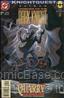 Batman: Legends of the Dark Knight #61