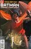 Batman: Legends of the Dark Knight #100