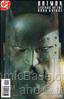 Batman: Legends of the Dark Knight #101