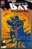 Batman: Shadow of the Bat #11