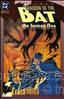Batman: Shadow of the Bat #12