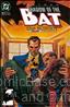 Batman: Shadow of the Bat #13