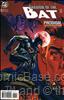 Batman: Shadow of the Bat #32