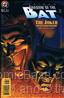 Batman: Shadow of the Bat #37