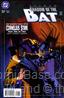 Batman: Shadow of the Bat #46