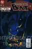 Batman: Shadow of the Bat #47