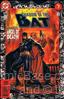 Batman: Shadow of the Bat #49