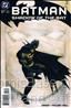 Batman: Shadow of the Bat #51
