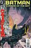 Batman: Shadow of the Bat #73