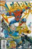 Cable #12