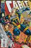 Cable #26