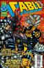 Cable #33