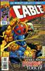 Cable #49