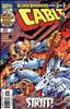 Cable #63