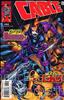 Cable #83
