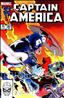Captain America (1st Series) #287