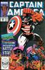 Captain America (1st Series) #349