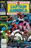 Captain America (1st Series) #361