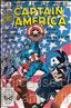 Captain America (1st Series) #Anl 6