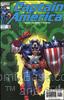 Captain America (3rd Series) #4