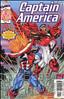 Captain America (3rd Series) #25