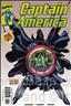 Captain America (3rd Series) #26