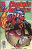 Captain America (3rd Series) #27