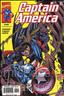 Captain America (3rd Series) #30