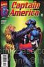 Captain America (3rd Series) #31