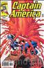 Captain America (3rd Series) #34