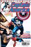 Captain America (3rd Series) #45